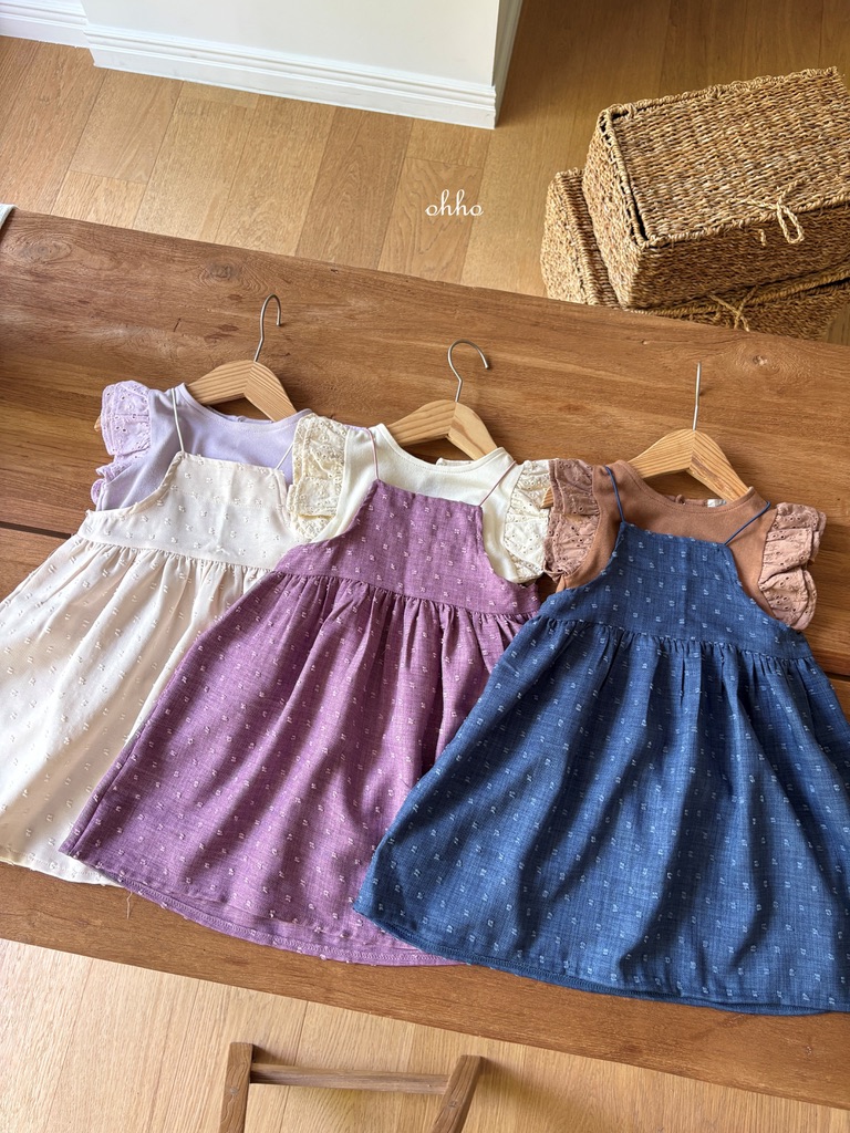 D6884F81-4B4E-4584-B947-EC28D50BBED3_1_105_c