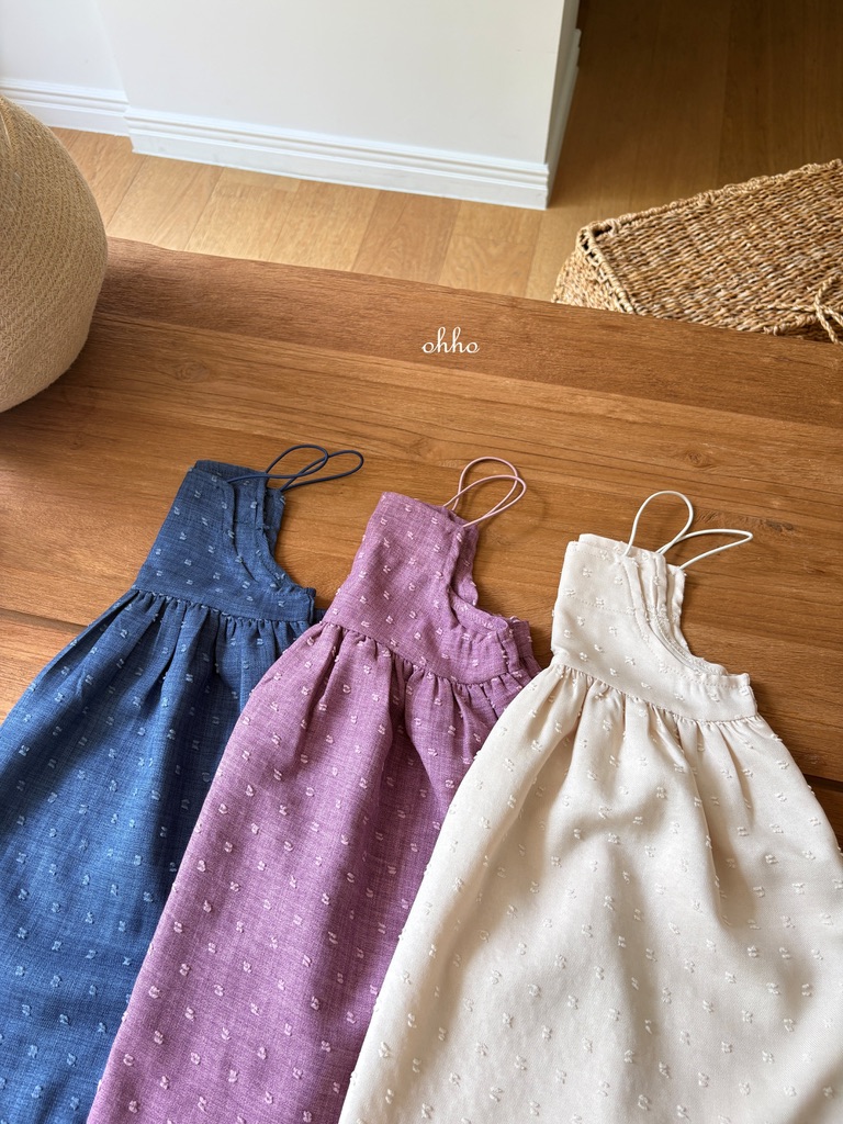 1A7A38AB-C0E2-491D-8EAF-C0203A87F623_1_105_c