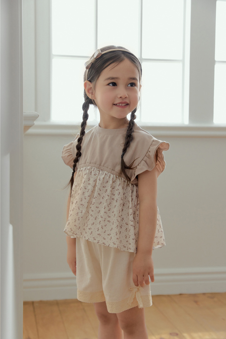 2C14BCBC-C23A-4199-8A25-A9F586AE1B5F_1_105_c