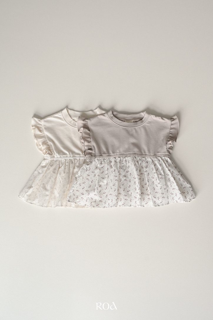 0C477344-6DF3-4A46-871E-E36278725AB3_1_105_c