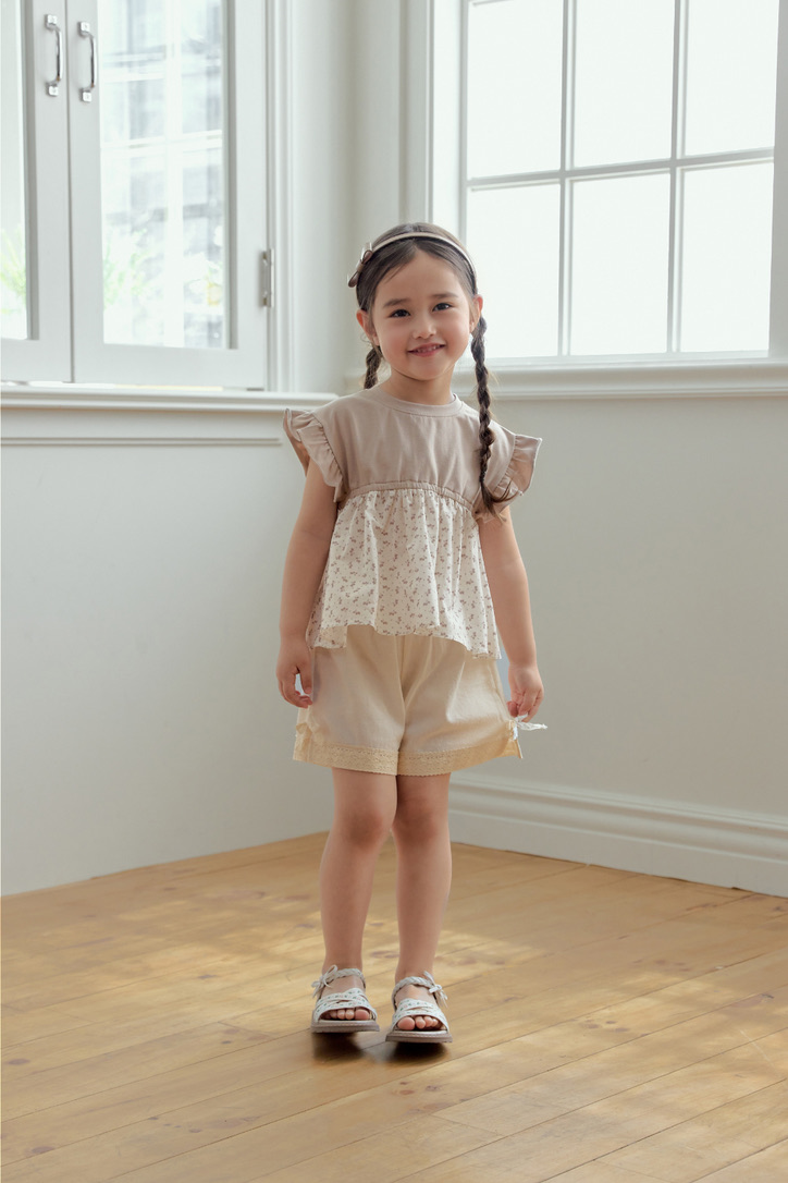 5FF45C20-9FB6-4146-8918-D16936529762_1_105_c