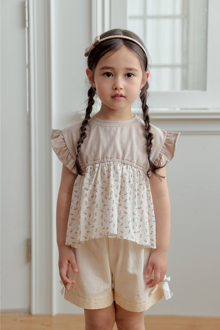 B0195A51-4948-45DB-9E0B-CEF5E470B567_1_105_c