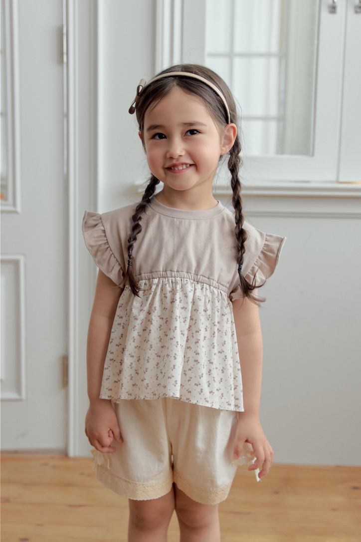 57FC47FF-ADF7-4FC1-B8A5-9A4584B0AE2C_1_105_c