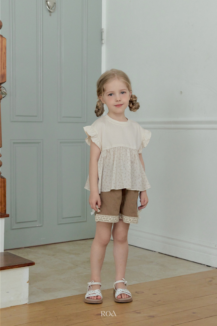 55805F5A-DEBF-4CFB-89A2-CF8AC4ECC41C_1_105_c