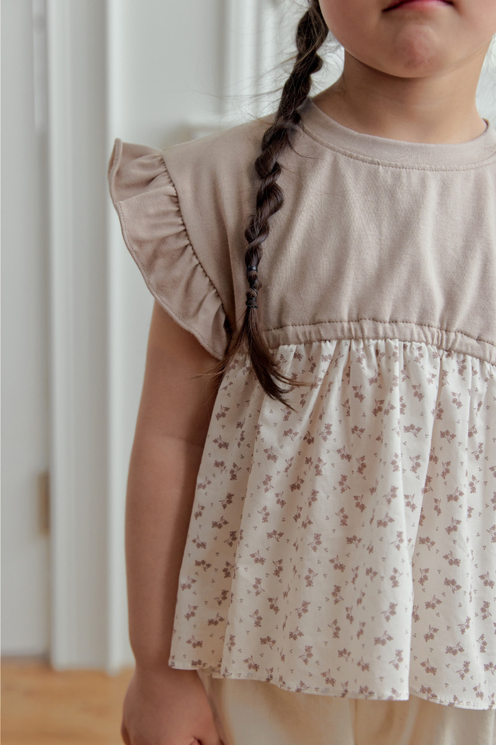 2F06811D-B1AD-4CA3-9D97-80D16C1FD061_1_105_c