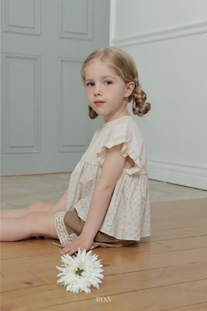 FBA45512-C918-4D20-BB87-CC3B7A28F650_1_105_c