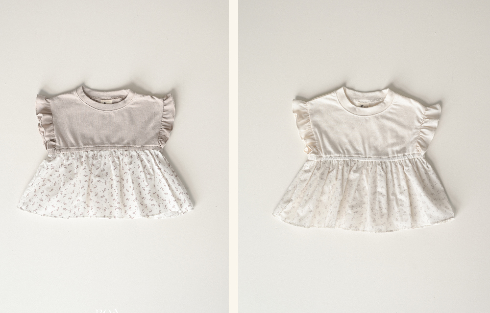 34DB33C9-5F29-49DA-A79F-6DC086AC3B53