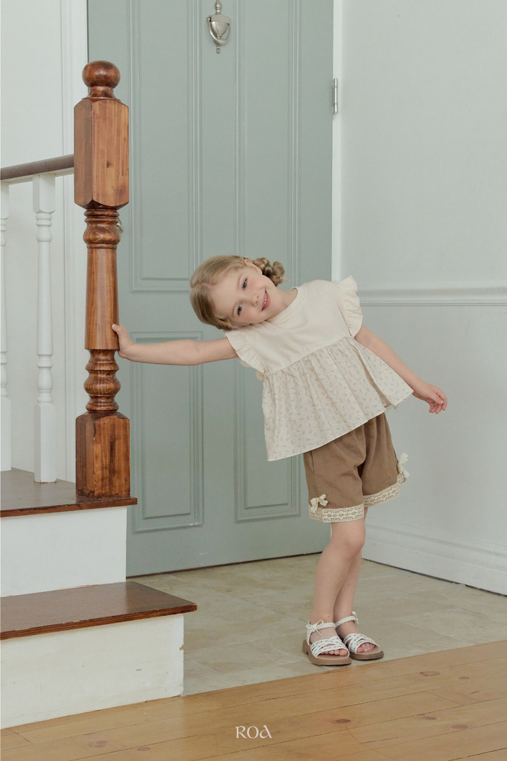 DD3A18DF-50D2-4C07-A3E7-1F54A34C15EC_1_105_c