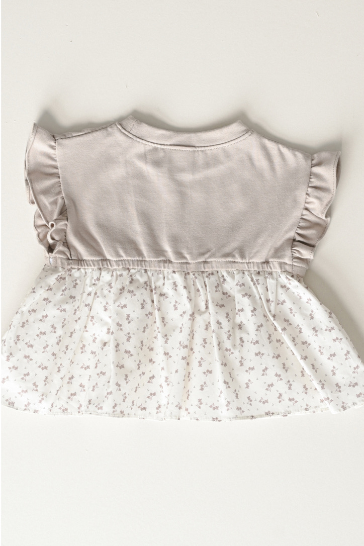 17EFE2D3-73BF-4E60-9B94-7CF1D6A25FDF_1_105_c