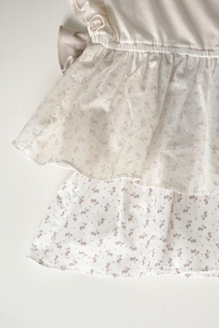 AC80787D-A819-4275-81C4-6CB7FD245614_1_105_c