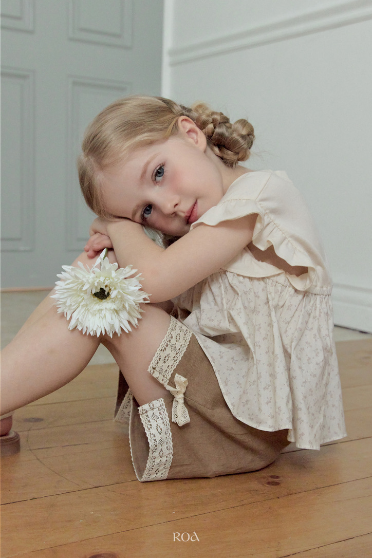 C50EAB62-A4C6-4FE3-9E73-B1AAADE18C9A_1_105_c