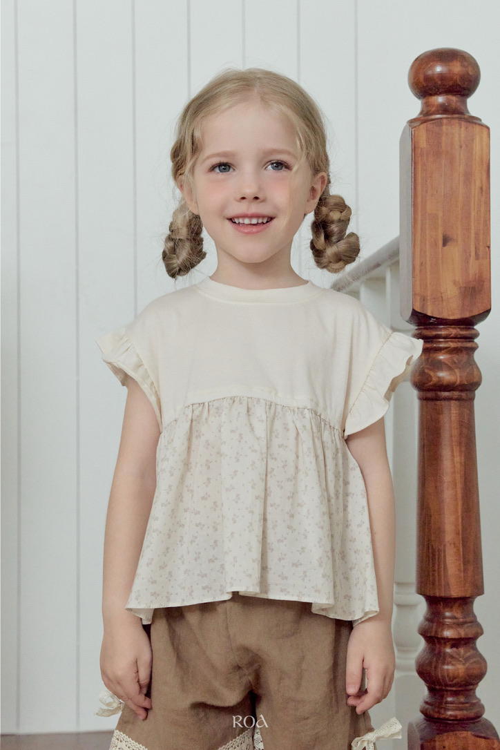 DCDBAB68-7E37-46C4-95D3-7A06E73096D6_1_105_c