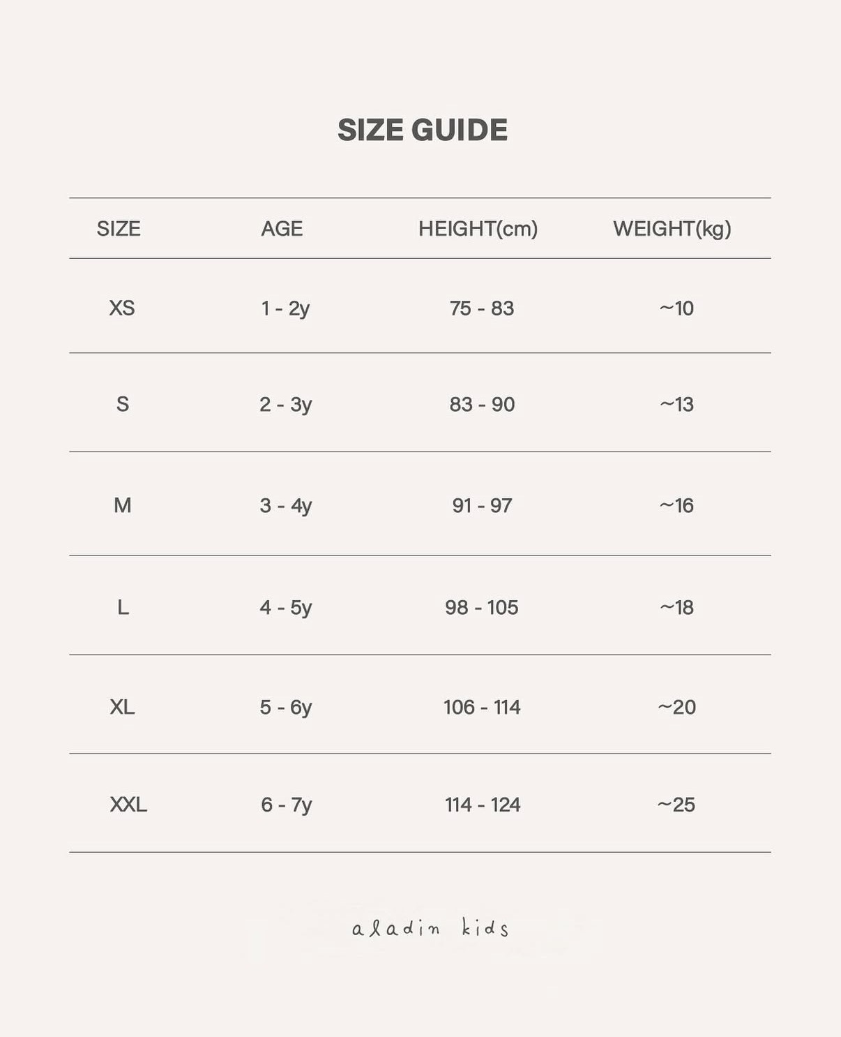 20C4341D-B92B-4FCB-B87B-0FC2B3407B8D_1_201_a