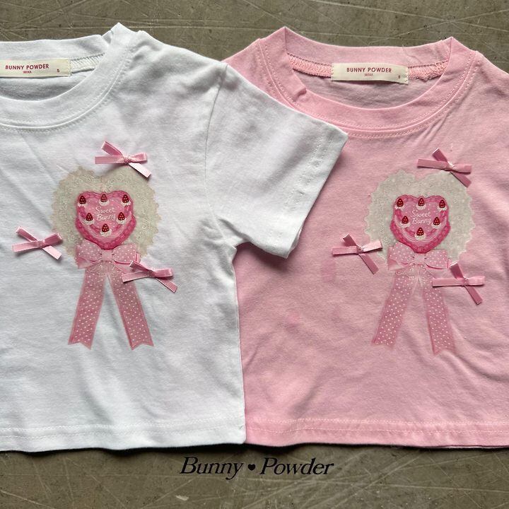 C2A640C4-0047-4F8E-85FA-E34C234312EE