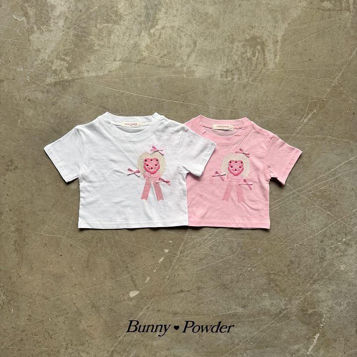 497B9C91-1E75-434B-8D2D-6EB0C1F235CA