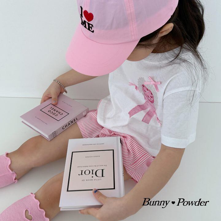 4314C8B6-E748-4611-B586-218C74FFC96D