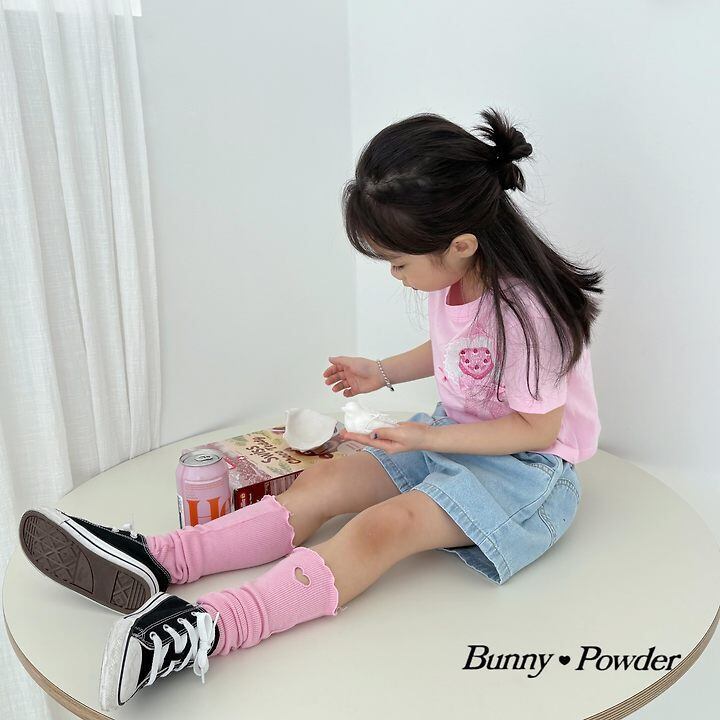 DC23DA2F-4F64-49AB-B40D-32768A6F7EFB