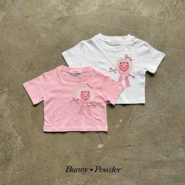 5A2F9B93-3B2F-4DA2-BBCA-FD163DCAB202