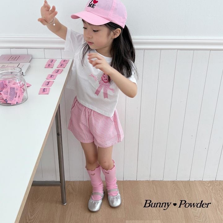 BCD8F3ED-90B6-471C-A21F-96955C600777