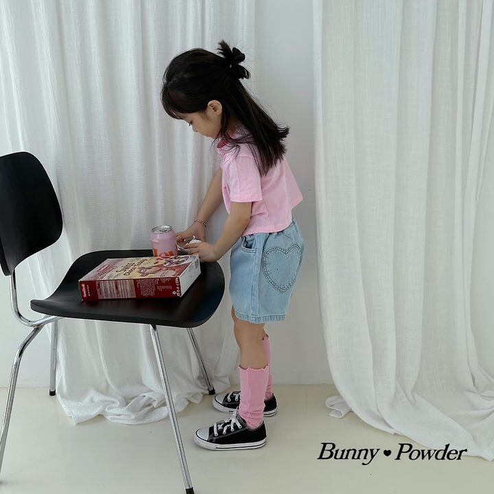 9FA5DBCA-E039-40A4-BC1F-305091BAB09A