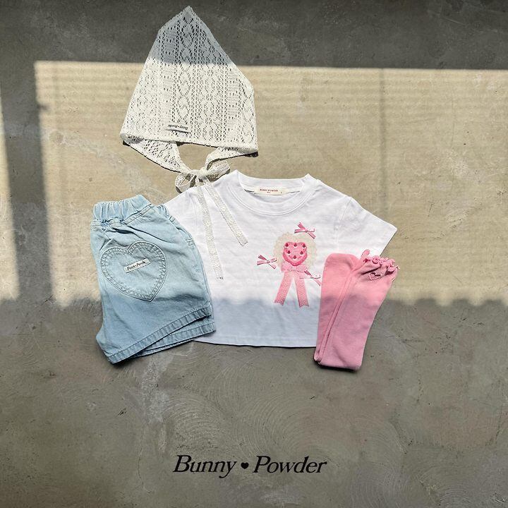 19C64313-C359-4140-AF3C-36EBC6513990