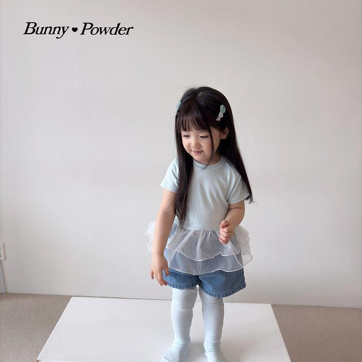 3DCD4E2F-BE19-4E21-896F-7A6E9846AF2B