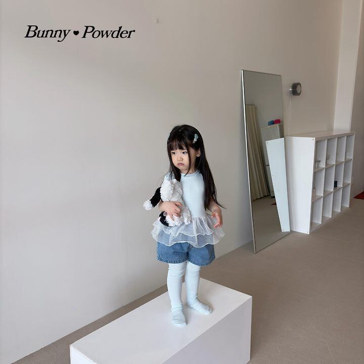 B3912678-00B7-4D14-98CD-48B5CB84B99A