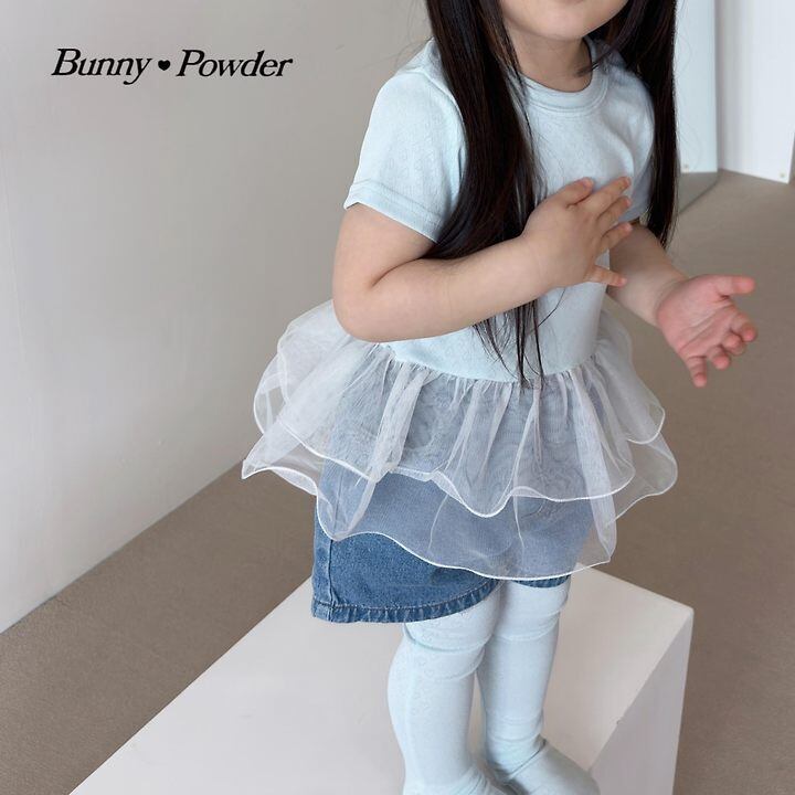 35F15F33-48F6-4141-8117-2E4495B3CB48