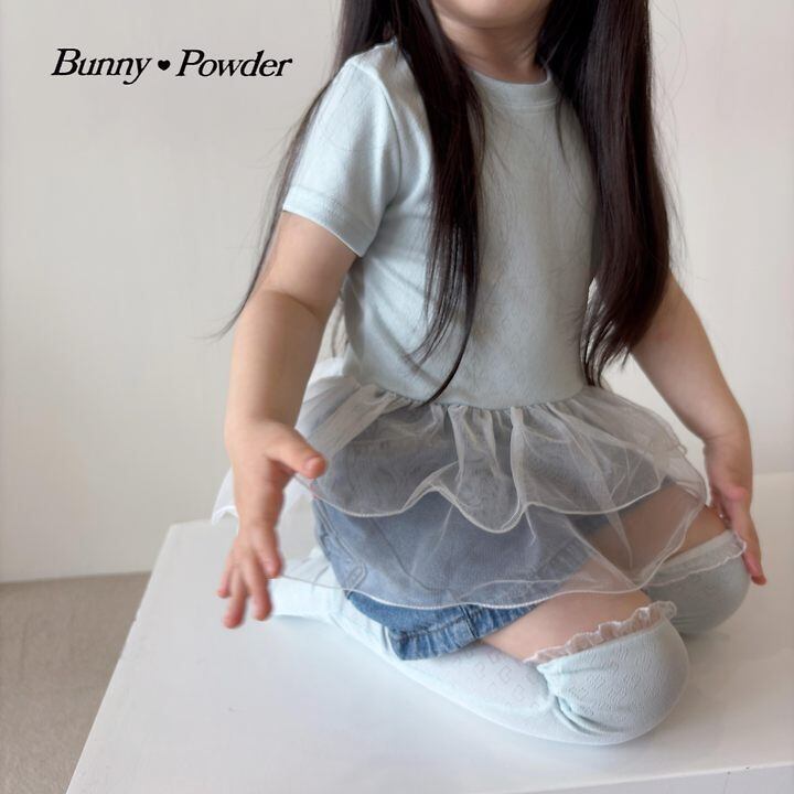 F73C7629-7A60-4534-9E3D-33BB24E01F01