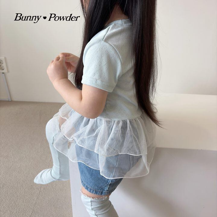 40B61680-FC08-4584-A4B0-533EBE308D55