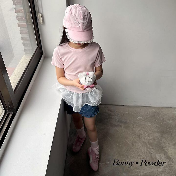 62866E18-0A18-4BBA-9DB6-43CBB1C9E5A6