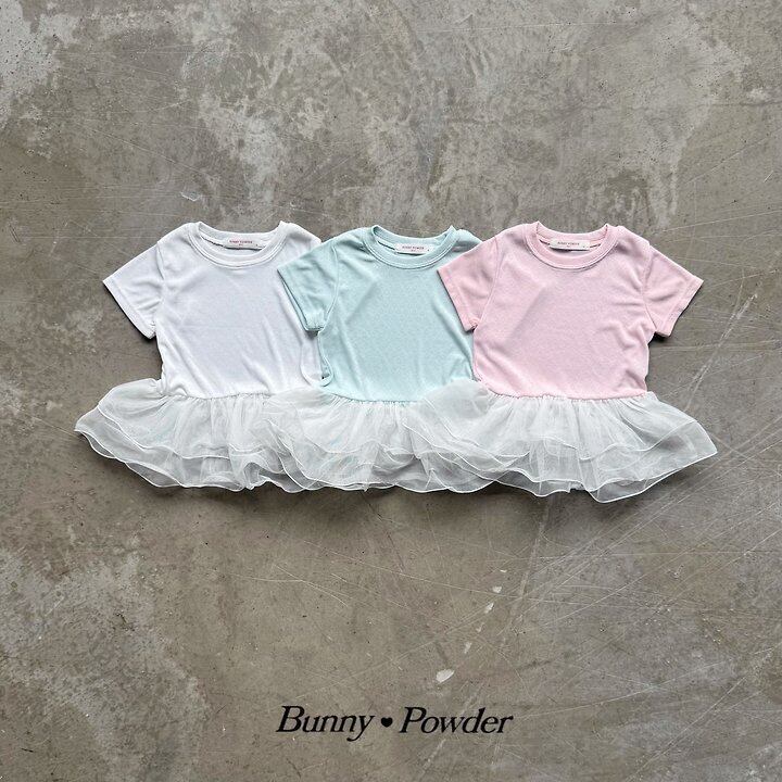 68B5BD31-028A-4290-84D1-7C04821C0B74