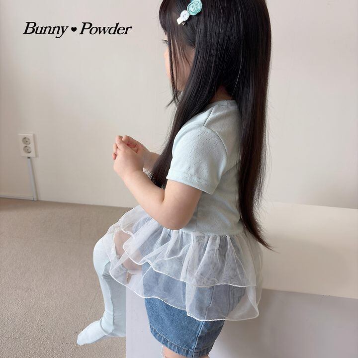 A7359E47-E127-4746-8C19-11DAE9D4DABD