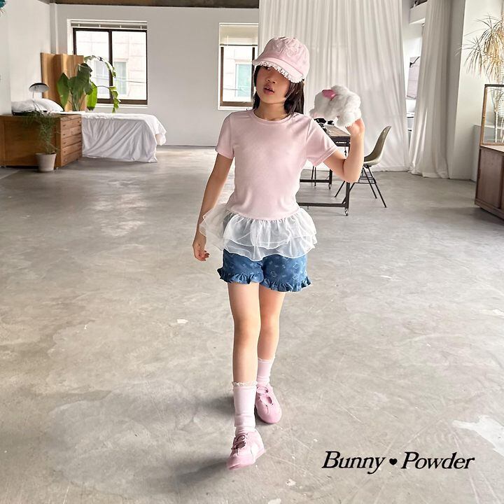 13BEBA30-7039-4084-8A46-40B02F069FCA