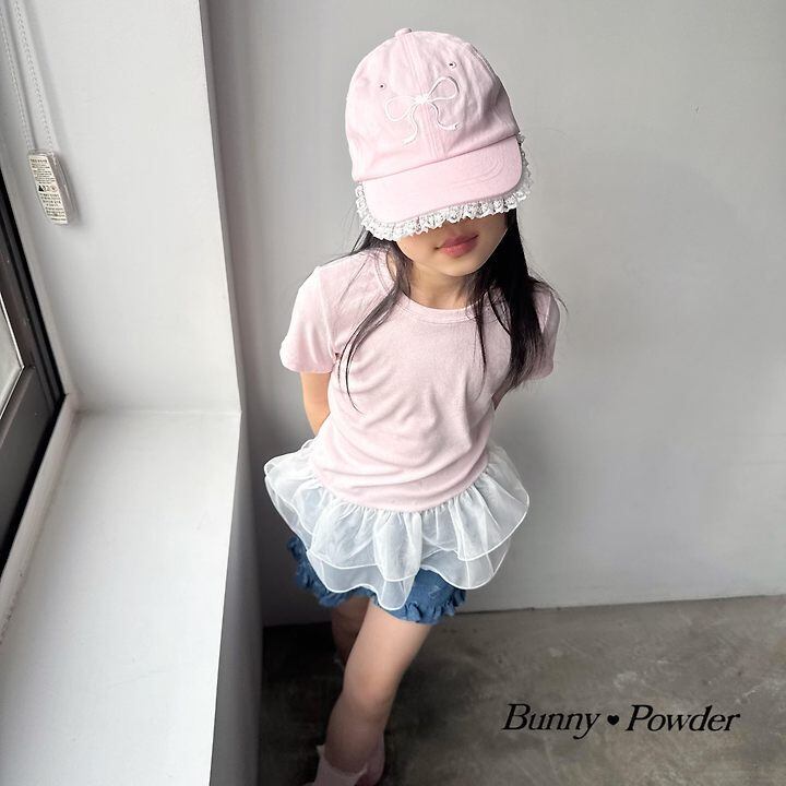 45C3A6ED-07F4-46C7-B382-71CA7C0D0ACD