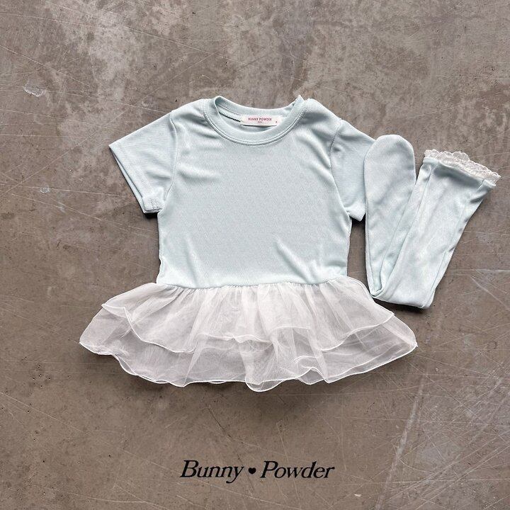 E9664506-56ED-4FE6-98E2-01BE7FF40BFF