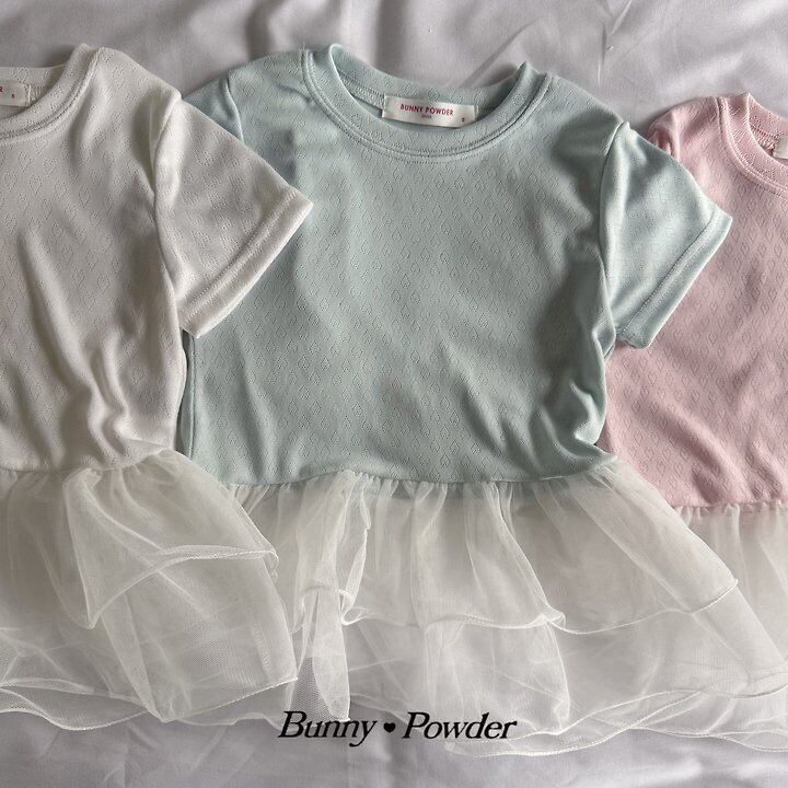 8F5417C7-93B9-4670-B24F-E5BA5C86D593