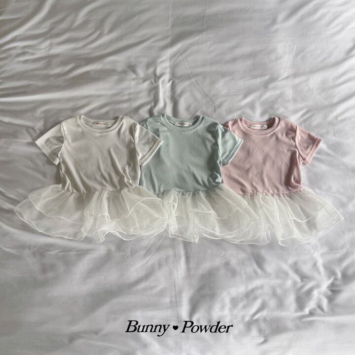 2A00DE23-4345-4942-BC39-ED516A991A64