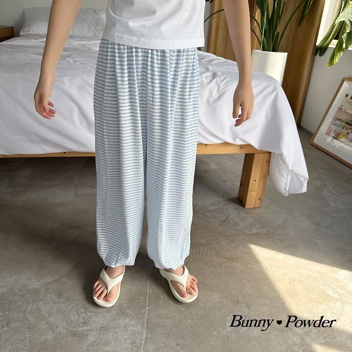 E27D139D-BD6A-4156-9A7A-28F446120283