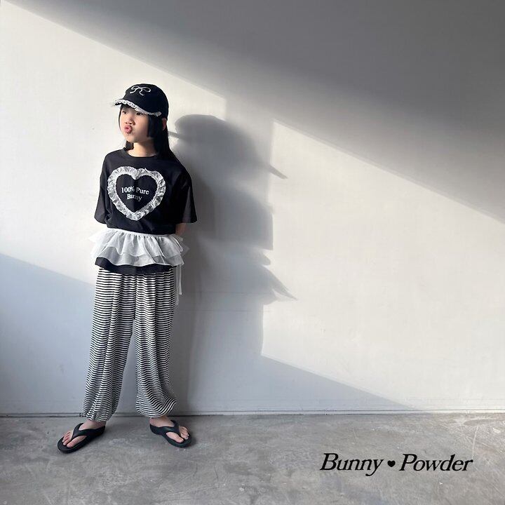 CB11BA06-7E15-484D-8761-5A86785BCF24