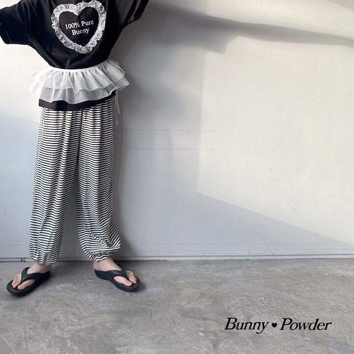 B4EEB830-FBED-44A9-A933-EC428DB22EDC