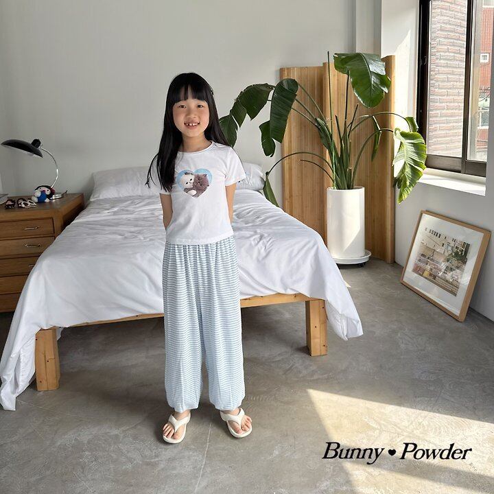 C034328E-2E97-4194-B07D-5305580E82C2