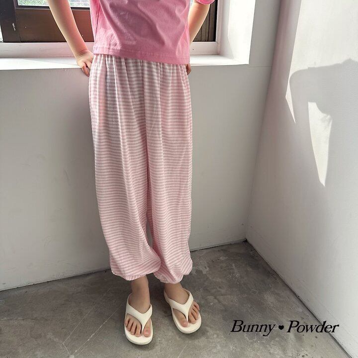 58A2080C-F714-48CF-B851-531C8BD5EEF4