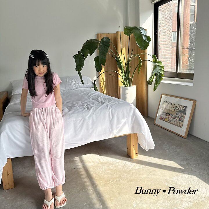 7549130D-C1DE-470B-8071-EC3A929DD7D8