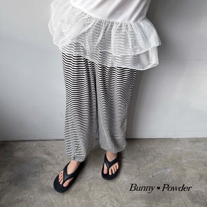 F3117B60-9482-45D1-ABDB-1607E3CAE7FF