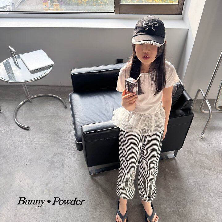 3D46553E-2F7F-4645-B393-540B0C6D2BB5