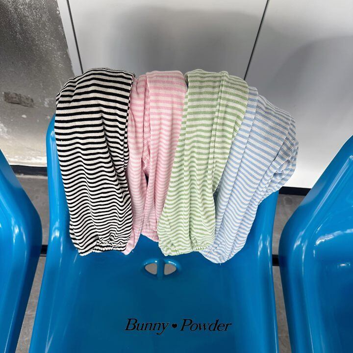 8B5D698E-F14B-41E3-BBF6-D289E8829BF7