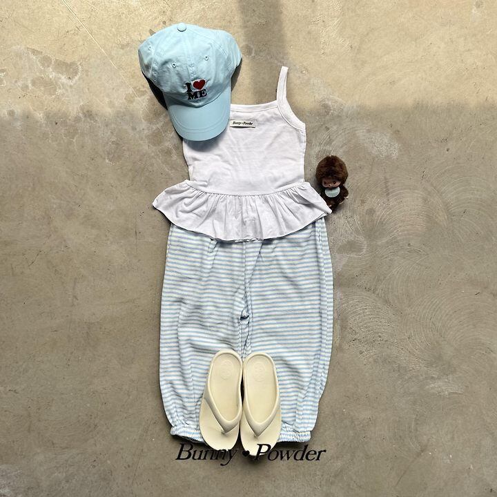 CF7B2F26-A283-4A6E-BAB1-4FC3A3583716