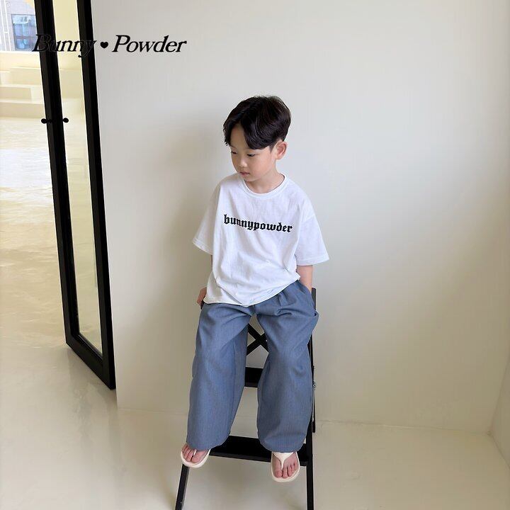 E894F9B9-68A8-45B2-BC2E-BA1731EB6EEF