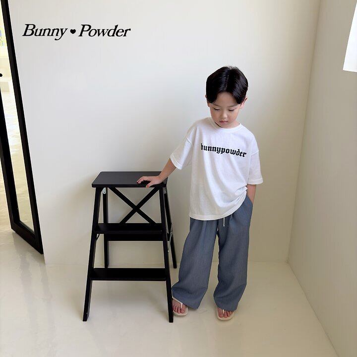 3E8659AE-ECCE-405E-B891-85CC38CE597F